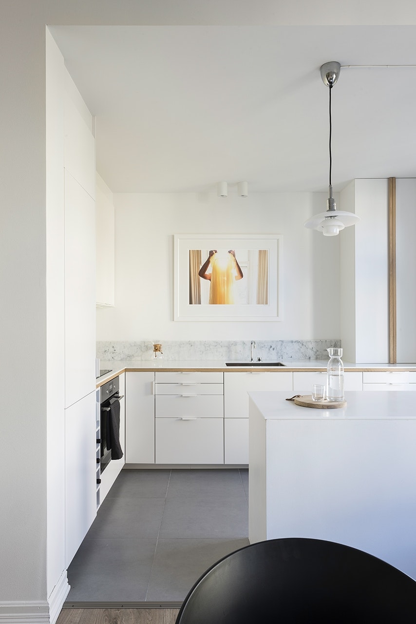hvidt ikea køkken hvidt ikea køkken